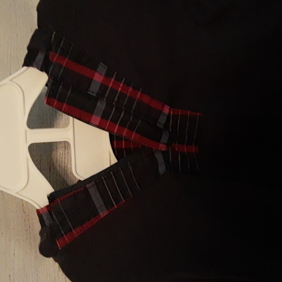 Baby Gap Quarter Zip Pullover Hoodie Sweatshirt Baby Boy 18-24… - Picture 7 of 13